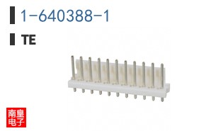 1-640388-1