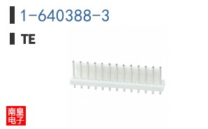 1-640388-3