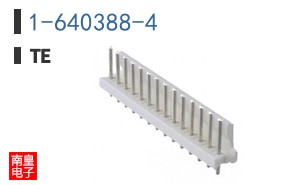 1-640388-4