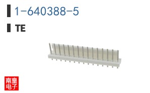 1-640388-5