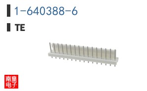 1-640388-6