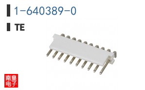 1-640389-0