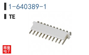 1-640389-1
