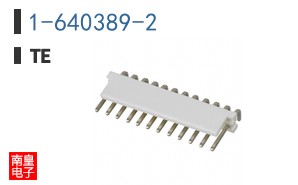 1-640389-2