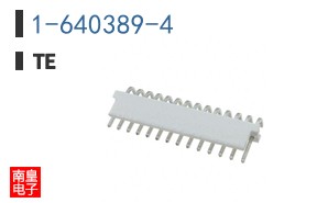 1-640389-4