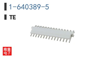 1-640389-5