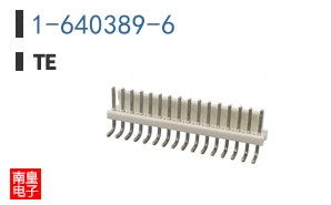 1-640389-6