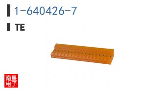 1-640426-7