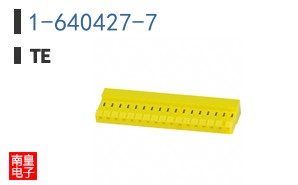 1-640427-7