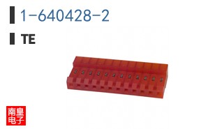 1-640428-2
