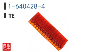 1-640428-4