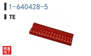 1-640428-5