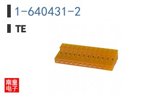 1-640431-2