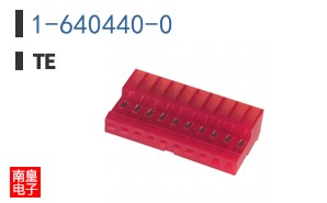 1-640440-0