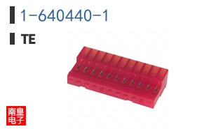 1-640440-1