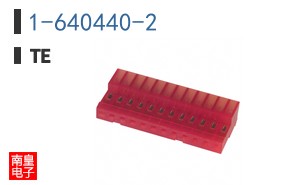 1-640440-2