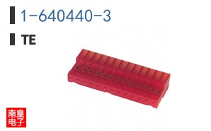 1-640440-3