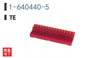 1-640440-5