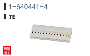 1-640441-4