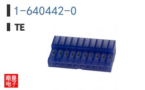 1-640442-0