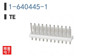 1-640445-1