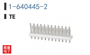 1-640445-2