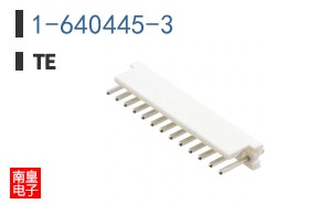 1-640445-3