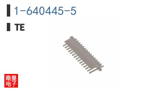 1-640445-5