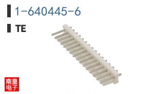 1-640445-6
