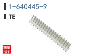 1-640445-9