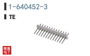 1-640452-3
