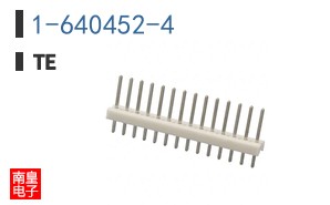 1-640452-4