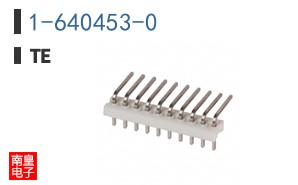 1-640453-0