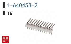 1-640453-2