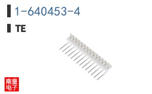 1-640453-4