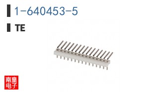 1-640453-5