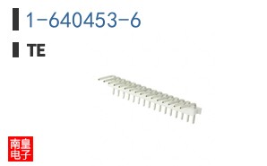 1-640453-6