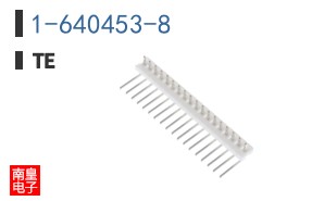 1-640453-8