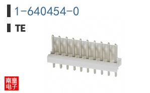 1-640454-0
