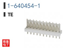 1-640454-1