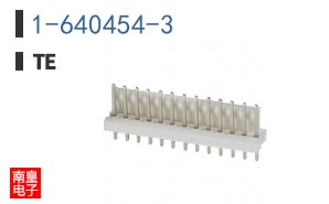 1-640454-3