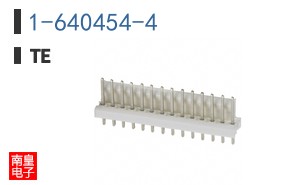 1-640454-4