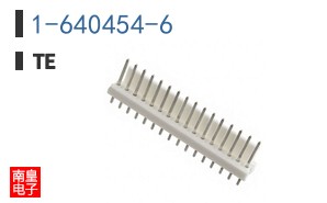 1-640454-6