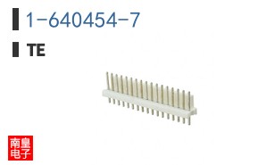 1-640454-7