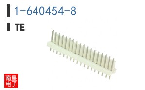 1-640454-8