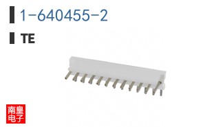 1-640455-2