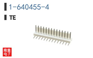 1-640455-4
