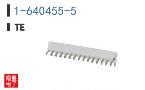 1-640455-5