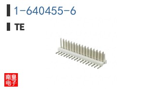1-640455-6