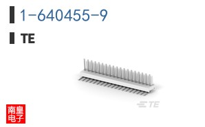 1-640455-9